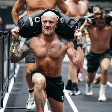 Michal Stefanik profile photo