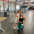 Yanelle Guerra Tripoli profile photo