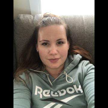 Lisa Woodman profile photo