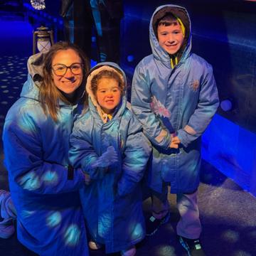 Kimberly Morfin profile photo