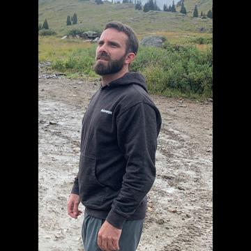 Lenny Constanzo profile photo