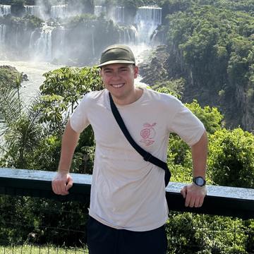 Callum Grummitt profile photo