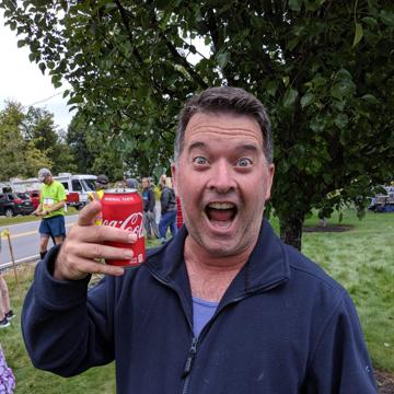 Craig Wilson profile photo