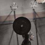 Melissa Richerson profile photo