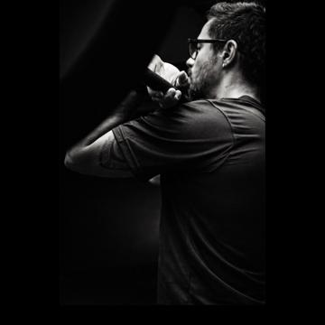 Rodrigo Duarte Rodrigues profile photo