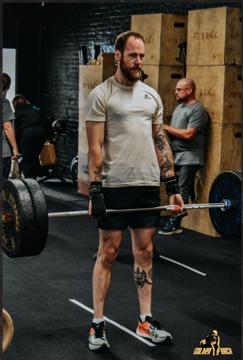 Arno Henssens profile photo