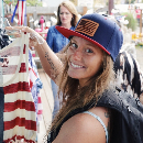 Jackie Johnson profile photo