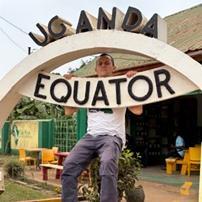 Matteo Manna profile photo