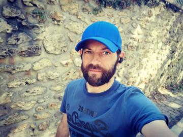 Michael BADY profile photo