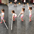 Michele Krause profile photo