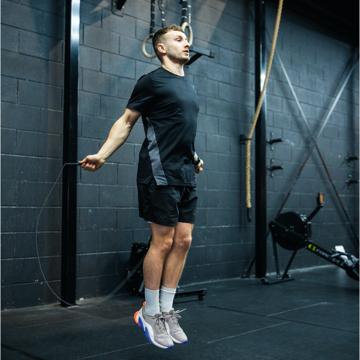 Ross Huey profile photo