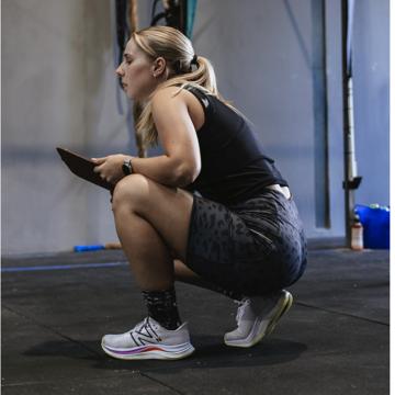 Kiahara Botha profile photo