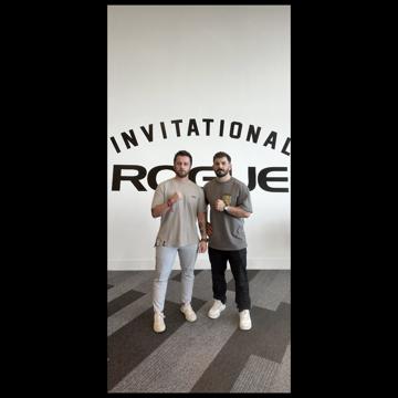 Jack Taylor profile photo