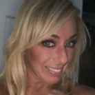 Audrey Brown profile photo