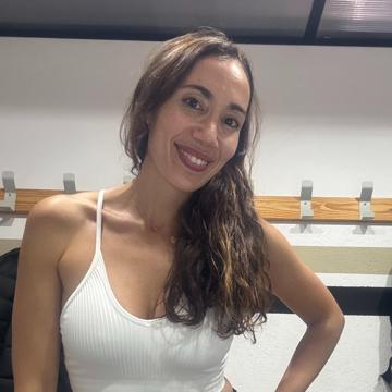 Noelia Mata profile photo