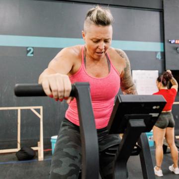 January Monday profile photo