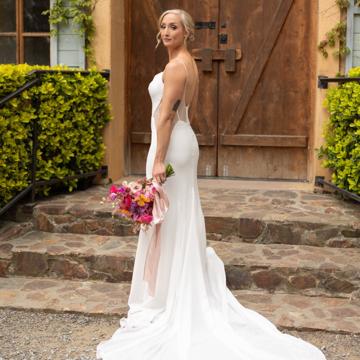 Emily Dow profile photo