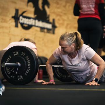 Ludy Weel profile photo