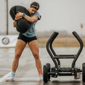 Kaeley Uhlig profile photo