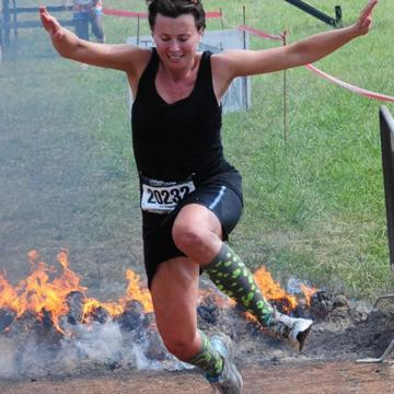 Carrie Van Epps profile photo