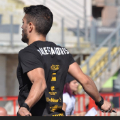 Fabio D'Alessandris profile photo