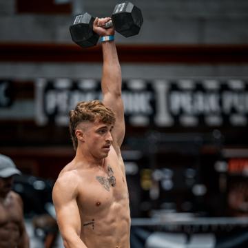 Lukas Flückiger profile photo