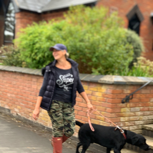 Nicola Tunstall profile photo