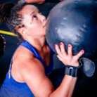 Geysa Soares profile photo