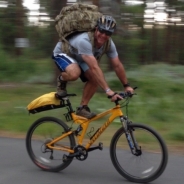 Marc Bello profile photo