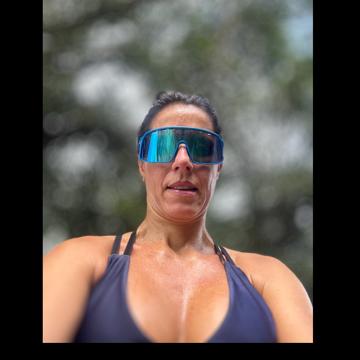 Camila Martinelli profile photo