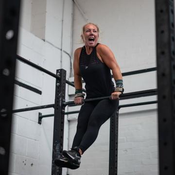 Danielle Zemlik profile photo