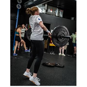 Linnay George profile photo