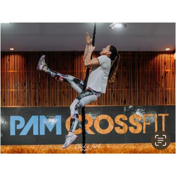 Lidia Maria Telles profile photo