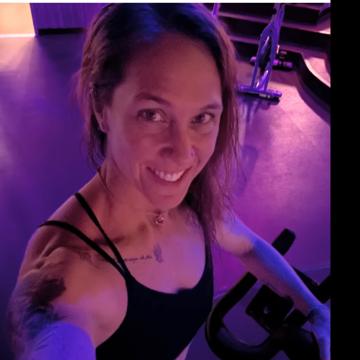 Elizabeth Weldon profile photo