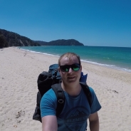 Kenneth Leach profile photo