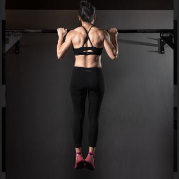 Hsu San profile photo