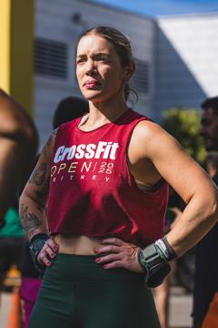 Janaina Madureira profile photo