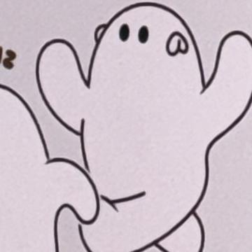 Dami Park profile photo