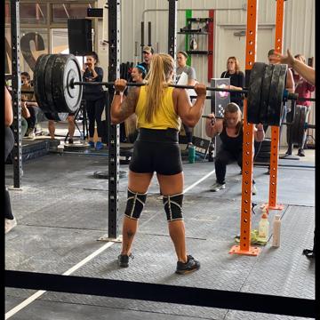 Ella Lamers profile photo