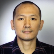 Phillip Ma profile photo