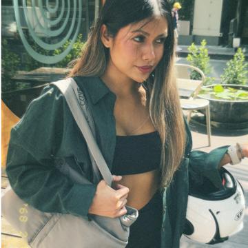 Kade Kunatai profile photo