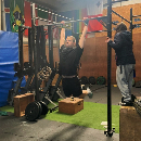 Costantino Petrelli profile photo