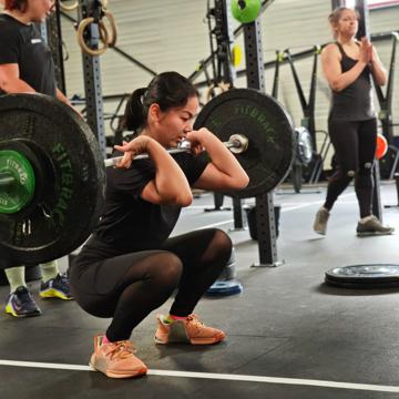 Darricarrere Ambre profile photo