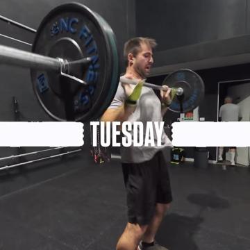 Christopher Kougi profile photo