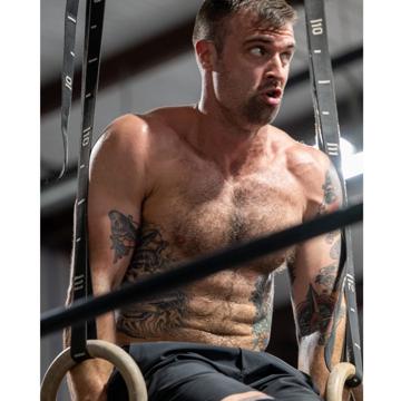 Drew Elam profile photo