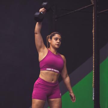 Ledjane Delevatti profile photo