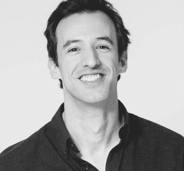 Pedro Geraldes profile photo