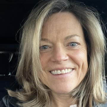 Trista Lynn Kerr profile photo