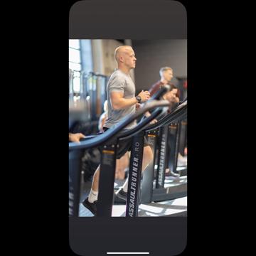 Josh Mulligan profile photo