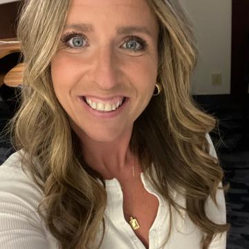 Laci Grigsby profile photo